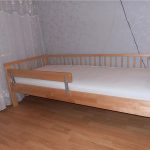 Taille 160 cm