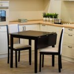 Le plus abordable et pratique dans les tables de ménage