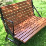 Banc de transformation