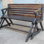 Transformateur de table