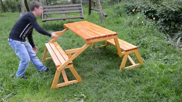 Banc de transformateur de production