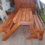 Banc - Conception du transformateur
