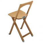 Image de chaise pliante