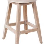 Meubles en bois vieilli faites-le vous-même