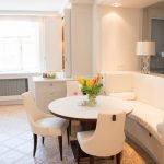 Classiques modernes de cuisine