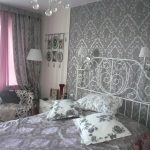 Chambres avec lit leirvik