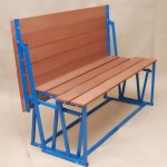 Transformateur de table