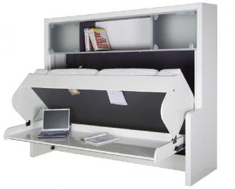 Transformateur de table