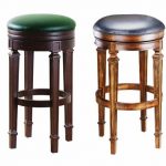 Tabouret - mobilier confortable pour la cuisine