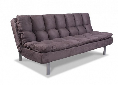 Vải bọc ghế sofa IKEA 2 chỗ