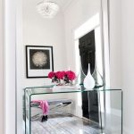 choisir un miroir