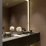 idées de photo miroir