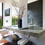 miroir intérieur