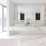 idées de design de miroirs