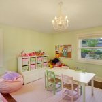 mobilier sans cadre pratique