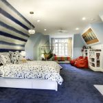 meubles de chambre sans cadre