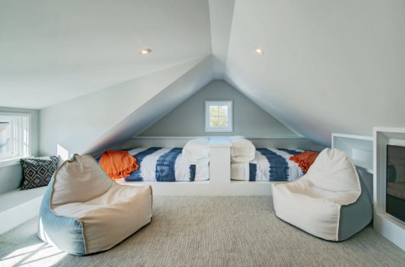 meubles sans cadre chaises confortables