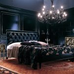 chambre noire
