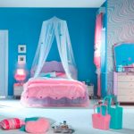 photo pour enfants pour fille