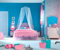 photo pour enfants pour fille