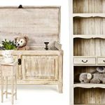 photo de meubles pour enfants