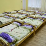 lits pour enfants du fabricant