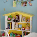 porte-bébés pour jouets