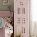 garde-robe pour enfants