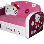 siège bébé minou