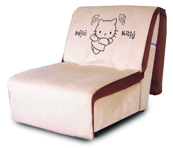 photo de lit bébé