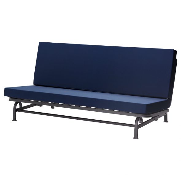 ghế sofa 3 chỗ