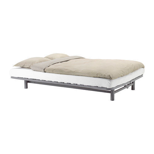 bộ đồ giường sofa