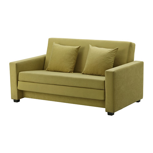 giường sofa ikea Bigdeo