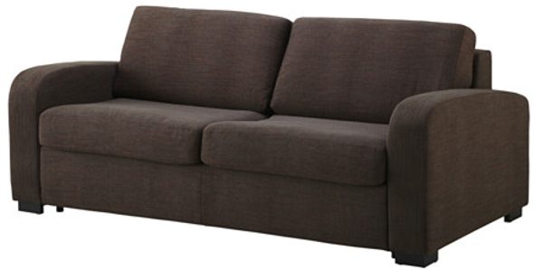 giường sofa Ingelstad