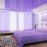 lit lilas