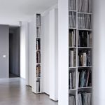 conception de bibliothèque