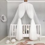 pour les enfants