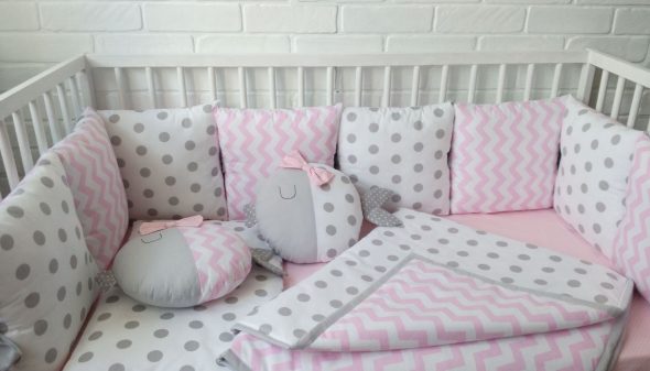 amortisseur de coussin