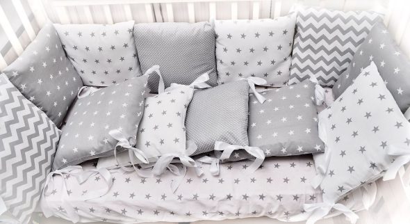 housses de coussin avec housses