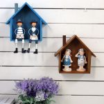 décor de maison