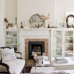 photo de chaise anglaise
