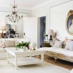 bois bien vieilli à l'intérieur