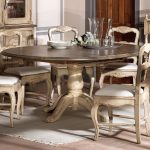 meubles de style campagnard