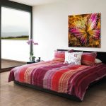 image papillon