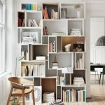bibliothèque