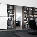 bibliothèque photo