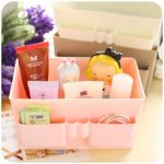 Commode pour cosmétiques Corée