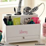 Commode pour cosmétiques photo