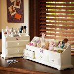 commodes pour cosmétiques