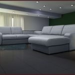 canapé pliant compact